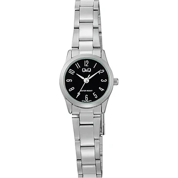 Reloj Q&Q C75A-001PY 1