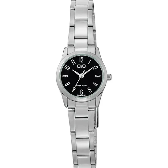 Reloj Q&Q C75A-001PY 1