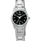 Reloj Q&Q C75A-001PY - Miniatura 1