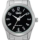 Reloj Q&Q C75A-001PY - Miniatura 2