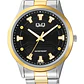 Reloj Q&Q C10A-060PY - Miniatura 1