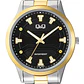 Reloj Q&Q C10A-060PY - Miniatura 2