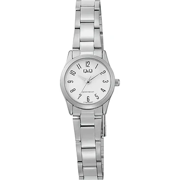 Reloj Q&Q C75A-002PY 1