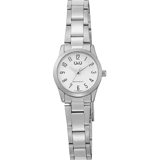 Reloj Q&Q C75A-002PY 1