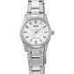 Reloj Q&Q C75A-002PY - Miniatura 1