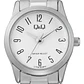 Reloj Q&Q C75A-002PY - Miniatura 2