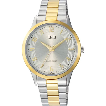 Reloj Q&Q C10A-063PY 1
