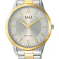 Reloj Q&Q C10A-063PY - Miniatura 1