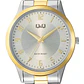 Reloj Q&Q C10A-063PY - Miniatura 2