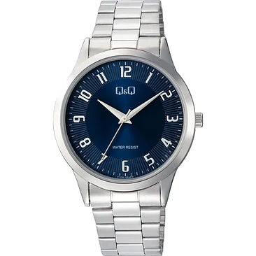 Reloj Q&Q C10A-064PY 1