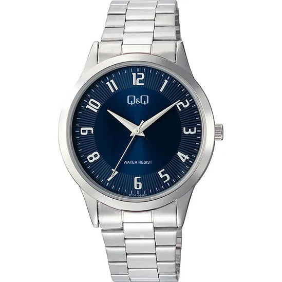 Reloj Q&Q C10A-064PY 1