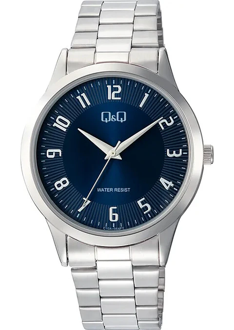 Reloj Q&Q C10A-064PY