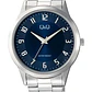 Reloj Q&Q C10A-064PY - Miniatura 1