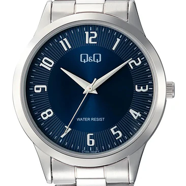 Reloj Q&Q C10A-064PY 2