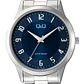 Reloj Q&Q C10A-064PY - Miniatura 2