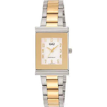 Reloj Q&Q C78A-003PY 1