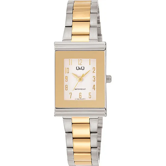 Reloj Q&Q C78A-003PY 1