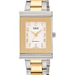 Reloj Q&Q C78A-003PY - Miniatura 1