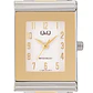 Reloj Q&Q C78A-003PY - Miniatura 2