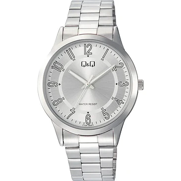 Reloj Q&Q C10A-065PY 1