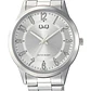 Reloj Q&Q C10A-065PY - Miniatura 1