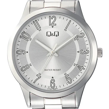 Reloj Q&Q C10A-065PY 2