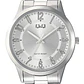 Reloj Q&Q C10A-065PY - Miniatura 2