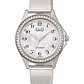 Reloj Q&Q C80A-001PY - Miniatura 1