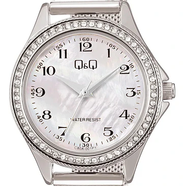 Reloj Q&Q C80A-001PY 2