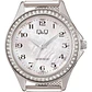 Reloj Q&Q C80A-001PY - Miniatura 2