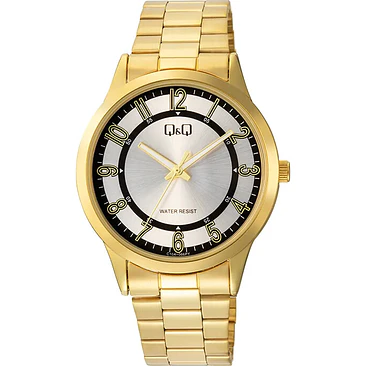 Reloj Q&Q C10A-066PY 1