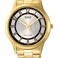 Reloj Q&Q C10A-066PY - Miniatura 1