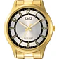 Reloj Q&Q C10A-066PY - Miniatura 2