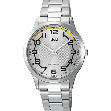 Reloj Q&Q C10A-068PY 1