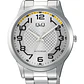 Reloj Q&Q C10A-068PY - Miniatura 1