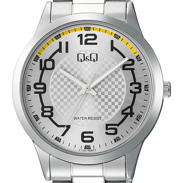 Reloj Q&Q C10A-068PY 2
