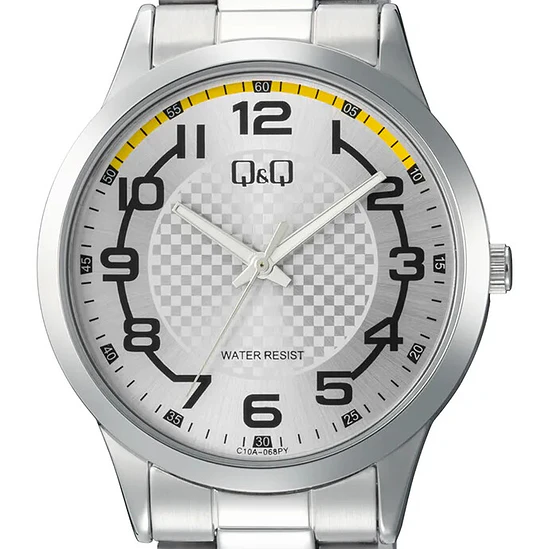 Reloj Q&Q C10A-068PY 2