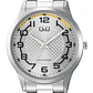 Reloj Q&Q C10A-068PY - Miniatura 2