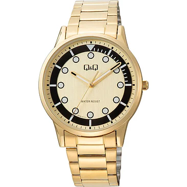 Reloj Q&Q Q50B-007PY 1