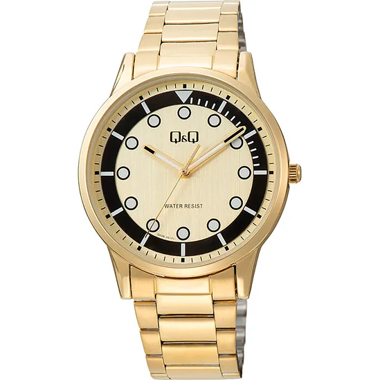 Reloj Q&Q Q50B-007PY 1