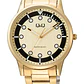 Reloj Q&Q Q50B-007PY - Miniatura 1