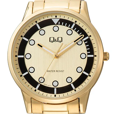 Reloj Q&Q Q50B-007PY 2