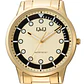 Reloj Q&Q Q50B-007PY - Miniatura 2