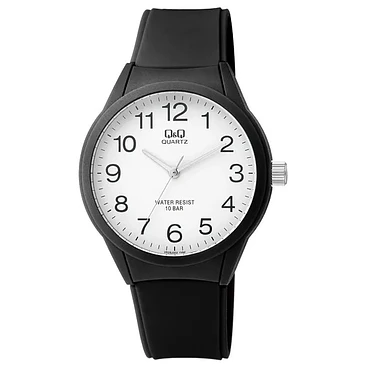 Reloj Q&Q VR28J002Y 1