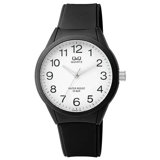 Reloj Q&Q VR28J002Y 1