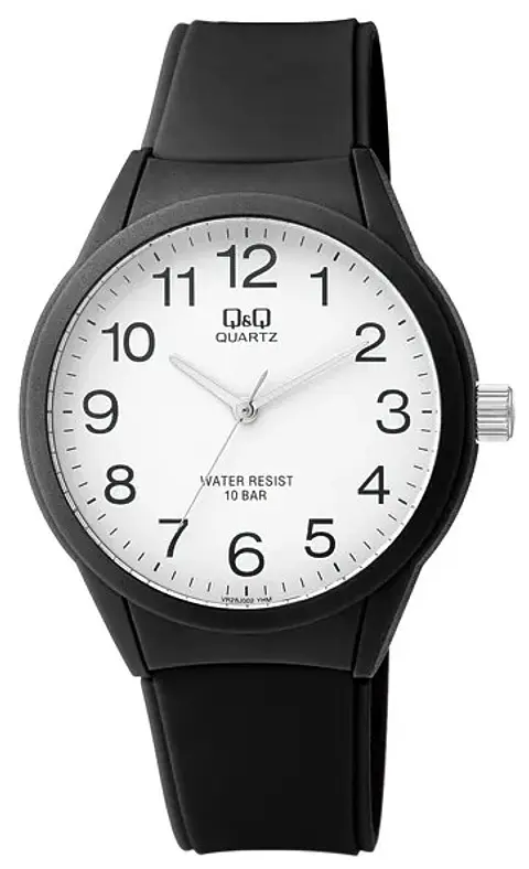 Reloj Q&Q VR28J002Y