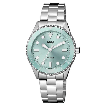 Reloj Q&Q Q55A-003PY 1