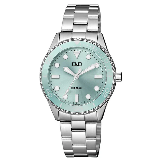 Reloj Q&Q Q55A-003PY 1
