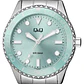 Reloj Q&Q Q55A-003PY - Miniatura 2
