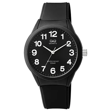 Reloj Q&Q VR28J004Y 1